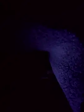 Snapshot of khema99 chatting on January 8, 2026, 11:51 pm khema99 online show from January 8, 2026, 11:51 pm