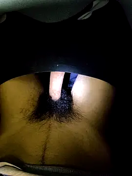 Snapshot of khema99 chatting on February 6, 2026, 11:19 pm khema99 online show from February 6, 2026, 11:19 pm