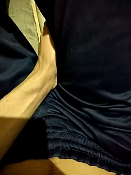 Snapshot of khema99 chatting on April 8, 2026, 9:59 pm khema99 online show from April 8, 2026, 9:59 pm