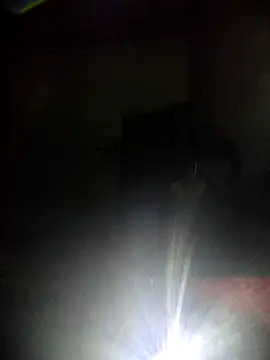 Snapshot of khema99 chatting on April 13, 2026, 11:21 pm khema99 online show from April 13, 2026, 11:21 pm