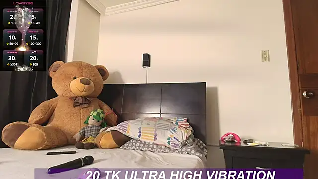 Snapshot of Samanntthaa__ chatting on January 31, 2025, 11:56 am Samanntthaa online show from January 31, 2025, 11:56 am