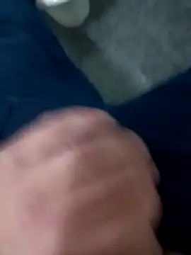 Mattias38 online show from November 5, 2025, 12:21 am