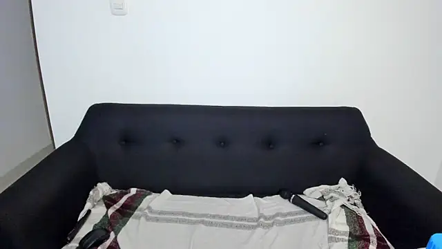  amanda seyfried19 online show from February 3, 2025, 12:36 am