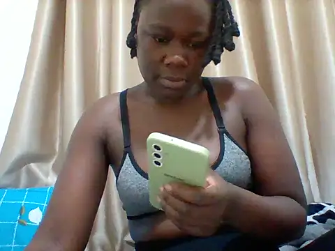 sexy cutelips online show from October 24, 2025, 7:21 pm