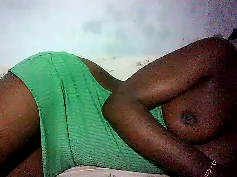 Sweetlolliy online show from February 23, 2025, 4:02 pm