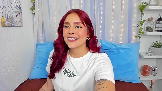 Snapshot of HazzelGray chatting on December 14, 2024, 5:36 pm HazzelGray online show from December 14, 2024, 5:36 pm