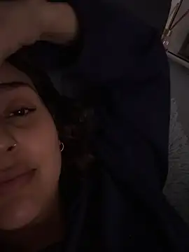 Snapshot of HazzelGray chatting on March 4, 2025, 6:50 pm HazzelGray online show from March 4, 2025, 6:50 pm