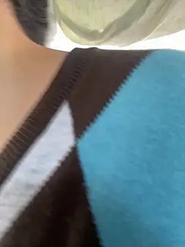 Snapshot of hannahb-e chatting on February 26, 2026, 3:11 pm hannahb-e online show from February 26, 2026, 3:11 pm