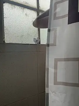 Snapshot of hannahb-e chatting on February 28, 2026, 9:16 pm hannahb-e online show from February 28, 2026, 9:16 pm