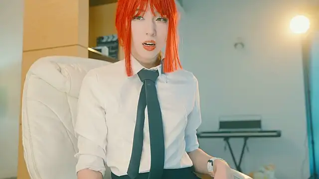 sigmasian online show from January 3, 2025, 4:22 am