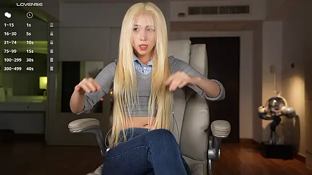 sigmasian online show from January 15, 2026, 4:50 am