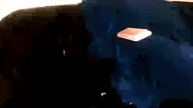 EXOTICLEXXXI online show from October 30, 2025, 2:13 am