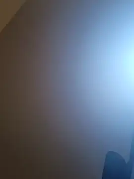 EXOTICLEXXXI online show from March 26, 2026, 3:01 am