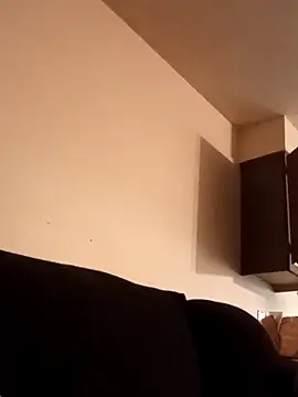 EXOTICLEXXXI online show from April 2, 2026, 4:21 am