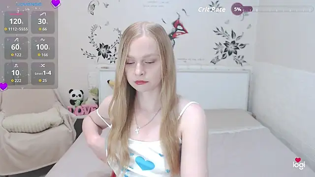 Snapshot of alice_de chatting on May 26, 2026, 11:12 pm alice de online show from May 26, 2026, 11:12 pm