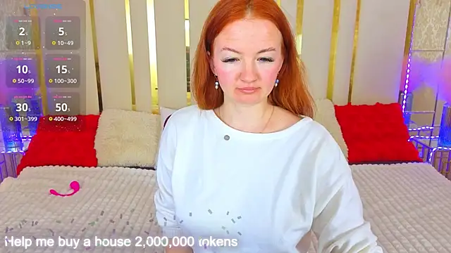 Snapshot of Marina_Mur_ chatting on March 18, 2026, 10:02 pm Marina Mur online show from March 18, 2026, 10:02 pm