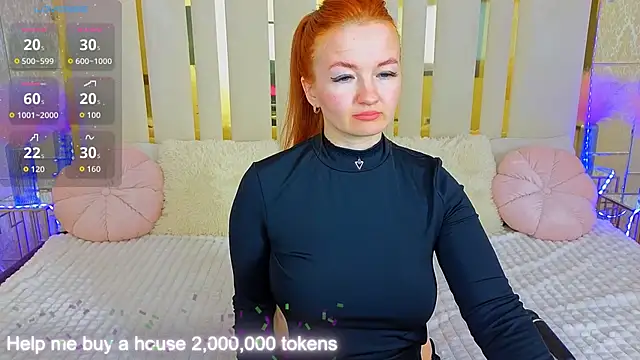 Snapshot of Marina_Mur_ chatting on April 22, 2026, 7:15 pm Marina Mur online show from April 22, 2026, 7:15 pm