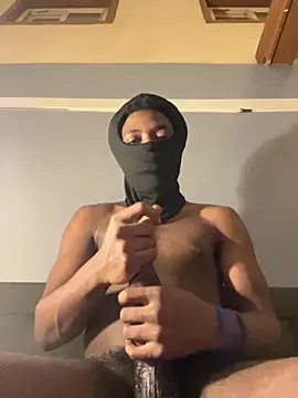 perfectlythick online show from December 19, 2025, 8:21 am