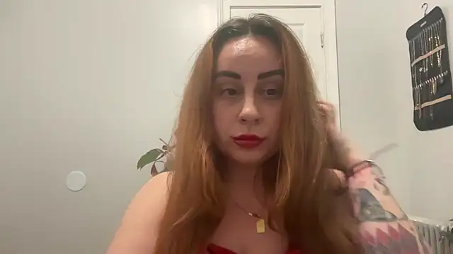 Snapshot of Babydoll13 chatting on March 17, 2025, 2:41 am Babydoll13 online show from March 17, 2025, 2:41 am