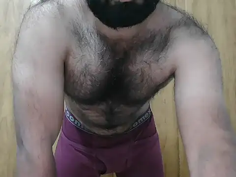 Tamil Boy28 online show from December 14, 2024, 5:14 pm