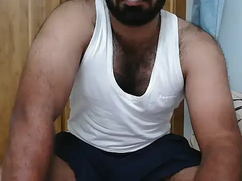 Tamil Boy28 online show from December 21, 2024, 5:18 pm