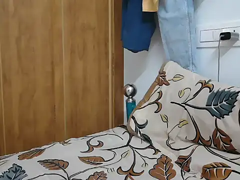 Tamil Boy28 online show from February 3, 2025, 5:03 pm