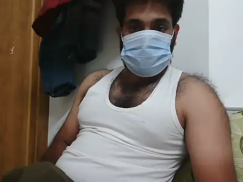 Tamil Boy28 online show from October 2, 2025, 4:47 pm