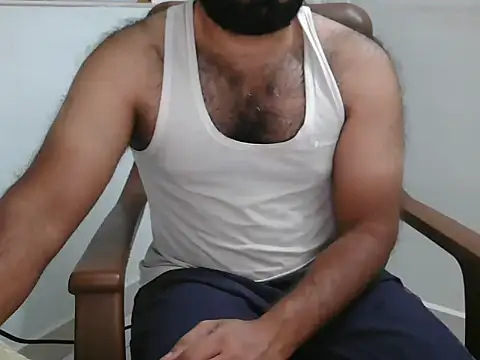 Tamil Boy28 online show from March 8, 2026, 4:11 pm