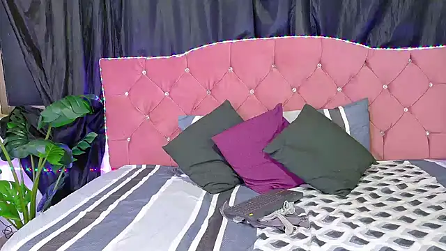 Cataleya divine online show from February 26, 2026, 12:48 pm