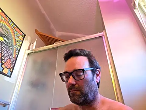 bakeyesmokems online show from February 23, 2026, 4:04 pm