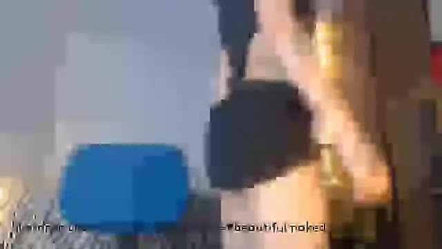 Snapshot of Tristan_fantasycam chatting on December 9, 2024, 9:58 pm Tristan fantasycam online show from December 9, 2024, 9:58 pm