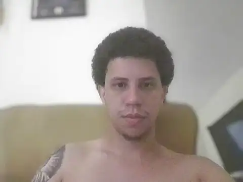 flakoGang online show from June 11, 2026, 4:38 pm