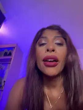 Snapshot of canela_10 chatting on May 29, 2026, 12:19 am canela 10 online show from May 29, 2026, 12:19 am