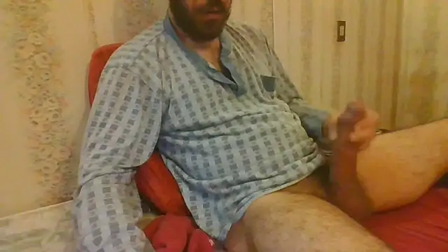 tozebrito hd online show from October 29, 2025, 7:54 am