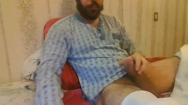 tozebrito hd online show from November 18, 2025, 8:08 am