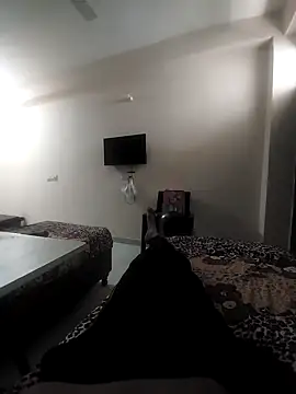 Snapshot of amitdeb143 chatting on October 22, 2025, 7:19 am amitdeb143 online show from October 22, 2025, 7:19 am