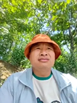 ximenqin-1 online show from May 5, 2026, 5:26 am