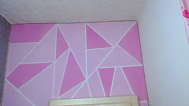 AngeDrty online show from January 11, 2026, 11:21 pm