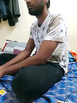 Csndy online show from October 12, 2025, 5:56 pm