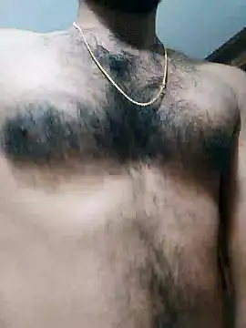 Csndy online show from October 13, 2025, 5:57 pm