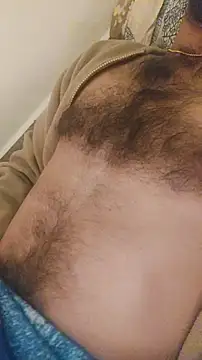 Csndy online show from November 14, 2025, 10:14 am