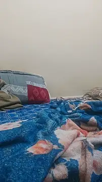 Csndy online show from December 17, 2025, 7:20 pm