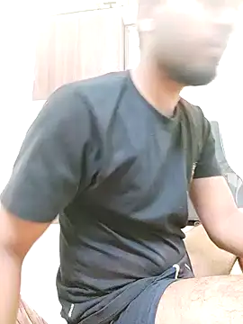 Csndy online show from March 6, 2026, 3:47 am