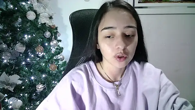 aineangeel online show from December 29, 2024, 11:50 pm