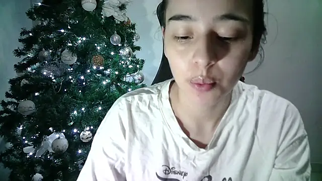 aineangeel online show from February 9, 2025, 2:49 am