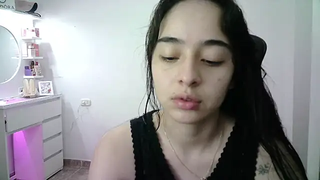 aineangeel online show from February 9, 2026, 11:42 pm