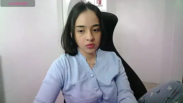 aineangeel online show from July 26, 2026, 12:41 am