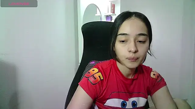aineangeel online show from July 29, 2026, 12:42 am