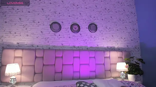 Keidancee online show from January 12, 2025, 7:10 pm