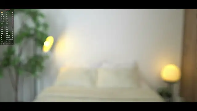 SrLuis18 online show from March 20, 2026, 1:38 pm